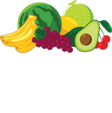 robustnutrients